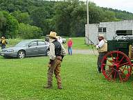 7-25-15 Shadows of the Old West CNY Living History Center 163.JPG